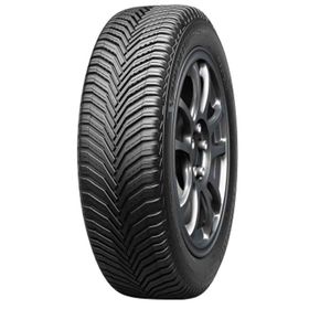 Michelin 215/55 R17 94V CrossClimate 2 Dört Mevsim Lastiği