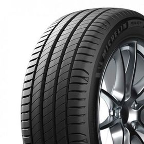 Michelin 215/55 R17 94V Primacy 4 AO MI Yaz Lastiği