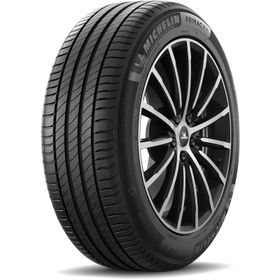 Michelin 215/55 R17 94V Primacy 4 Plus Yaz Lastiği Üretim Yılı: 2023