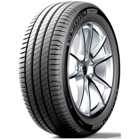 Michelin 215/55 R17 94V Primacy 4 Plus Yaz Lastiği Üretim Yılı: 2024