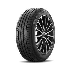 Michelin 215/55 R17 94V Primacy 4 Plus Yaz Lastiği Üretim Yılı: 2024