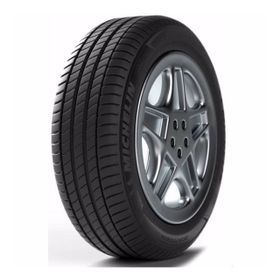 Michelin 215/55 R17 94W Primacy 3 AO Yaz Lastiği