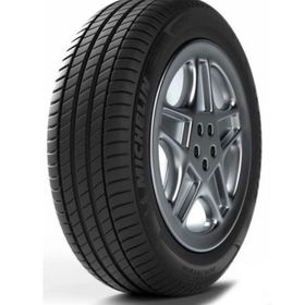 Michelin 215/55 R17 94W Primacy 3 Yaz Lastiği 2022