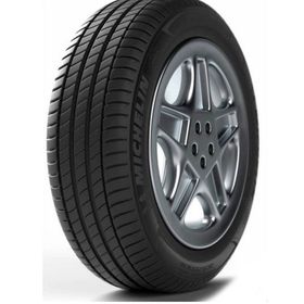 Michelin 215/55 R17 94W Primacy 3 Yaz Lastiği Üretim Yılı: 2024