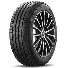 Michelin 215/55 R17 94W Primacy 4 Plus Yaz Lastiği Üretim Yılı: 2024