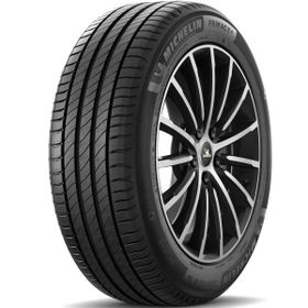 Michelin 215/55 R17 94W Primacy 4 Plus Yaz Lastiği Üretim Yılı: 2024