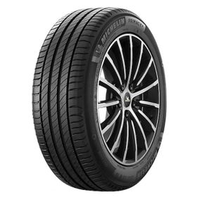 Michelin 215/55 R17 94W Primacy 4 Plus Yaz Lastiği Üretim Yılı: 2024