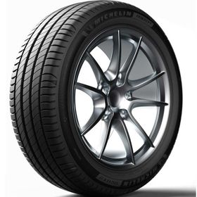Michelin 215/55 R17 94W Primacy 4 Yaz Lastiği