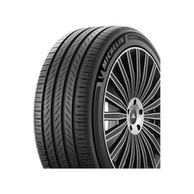 Michelin 215/55 R17 94W Primacy 5 Yaz Lastiği 2026