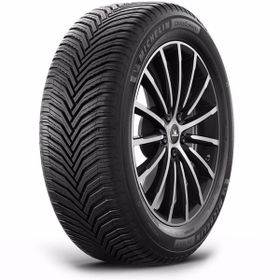 Michelin 215/55 R17 98W XL CrossClimate 2 Dört Mevsim Lastiği 2024