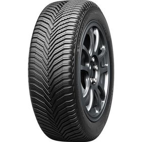 Michelin 215/55 R17 98W XL CrossClimate 2 Dört Mevsim Lastiği