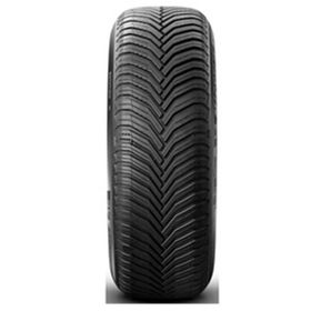 Michelin 215/55 R17 98W XL CrossClimate 2 Dört Mevsim Lastiği