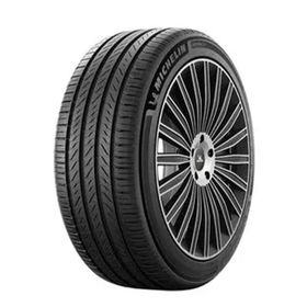 Michelin 215/55 R17 98W XL Primacy 5 Yaz Lastiği
