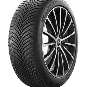 Michelin 215/55 R18 95H CrossClimate 2 Dört Mevsim Lastiği 2024