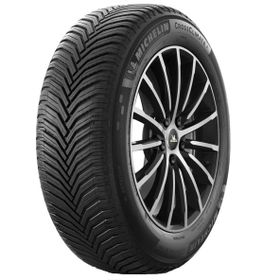 Michelin 215/55 R18 95H XL CrossClimate 2 Dört Mevsim Lastiği 2024