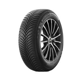 Michelin 215/55 R18 95H XL CrossClimate 2 Dört Mevsim Lastiği 2024