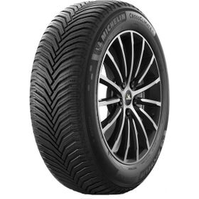 Michelin 215/55 R18 95H XL CrossClimate 2 Dört Mevsim Lastiği 2024