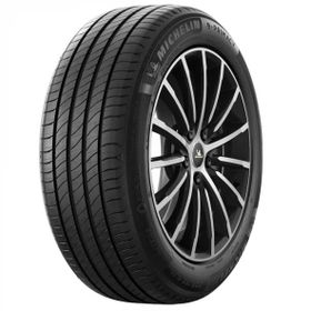 Michelin 215/55 R18 95T ePrimacy Yaz Lastiği 2025