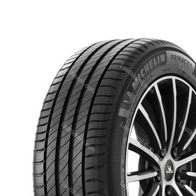 Michelin 215/55 R18 99V Primacy 4 Vol Yaz Lastiği 2025