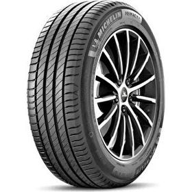 Michelin 215/55 R18 99V Primacy 4 Vol Yaz Lastiği 2025