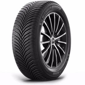 Michelin 215/55 R18 99V XL CrossClimate Dört Mevsim Lastiği