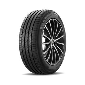Michelin 215/55 R18 99V XL Primacy 4 VOL Yaz Lastiği 2026