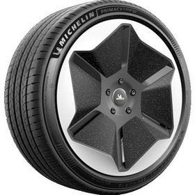 Michelin 215/55 R18 99V XL Primacy 5 Energy Yaz Lastiği 2026