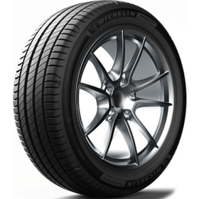 Michelin 215/55R17 94V Primacy 4 S1 Yaz Lastiği