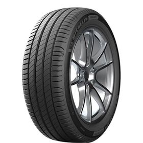 Michelin 215/55R17 94V Primacy 4 S1 Yaz Lastiği