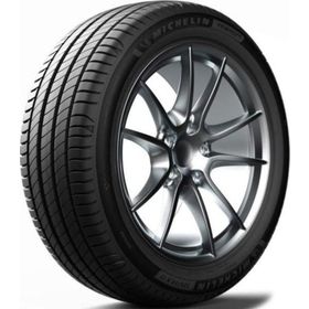 Michelin 215/55R17 94V Primacy 4 S1 Yaz Lastiği