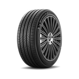 Michelin 215/55R17 98W Primacy 5 Energy XL Yaz Lastiği 2026