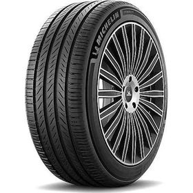 Michelin 215/55R17 98W Primacy 5 Energy XL Yaz Lastiği 2026