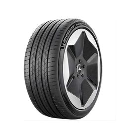 Michelin 215/55R17 98W Primacy 5 Energy XL Yaz Lastiği 2026