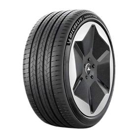 Michelin 215/55R17 98W Primacy 5 Energy XL Yaz Lastiği 2026