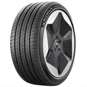 Michelin 215/55R17 98W Primacy 5 Energy XL Yaz Lastiği 2026