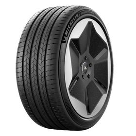 Michelin 215/55R17 98W XL Primacy 5 Energy Yaz Lastiği 2025