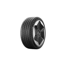 Michelin 215/55R17 98W XL Primacy 5 Energy Yaz Lastiği 2025