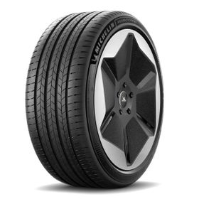 Michelin 215/55R17 98W XL Primacy 5 Energy Yaz Lastiği 2025