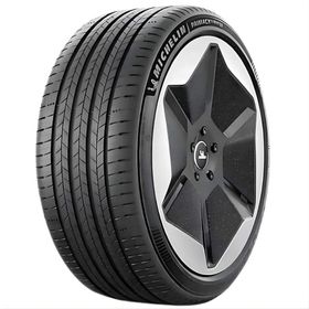 Michelin 215/55R17 98W XL Primacy 5 Energy Yaz Lastiği 2025