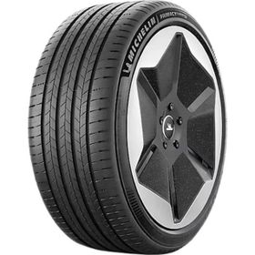 Michelin 215/55R17 98W XL Primacy 5 Energy Yaz Lastiği 2025