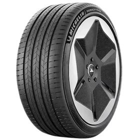 Michelin 215/55R17 98W XL Primacy 5 Energy Yaz Lastiği 2025