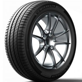 Michelin 215/55R18 99V XL S1 Primacy 4 Yaz Lastiği