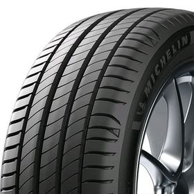 Michelin 215/55R18 99V XL S1 Primacy 4 Yaz Lastiği