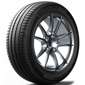 Michelin 215/55R18 99V XL S1 Primacy 4 Yaz Lastiği