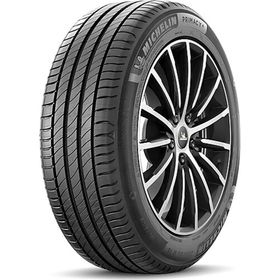 Michelin 215/55R18 99V XL S1 Primacy 4 Yaz Lastiği