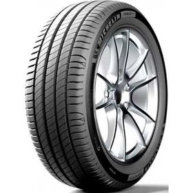 Michelin 215/55R18 99V XL S1 Primacy 4 Yaz Lastiği