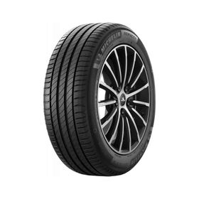 Michelin 215/60 R16 95H Primacy 4 Plus Yaz Lastiği Üretim Yılı: 2023