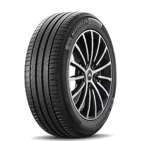 Michelin 215/60 R16 95H Primacy 4 Yaz Lastiği