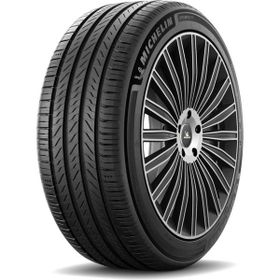 Michelin 215/60 R16 95H Primacy 5 Yaz Lastiği