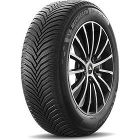Michelin 215/60 R16 95V CrossClimate 2 Dört Mevsim Lastiği
